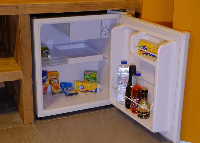 Arlette D'hotes Gignod