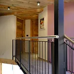 Arlette D'hotes Gignod