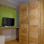 Arlette D'hotes Gasthof 4*