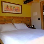 Arlette D'hotes Gasthof Gignod