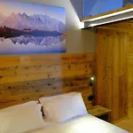 Gasthof Arlette D'hotes