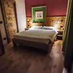 Gasthof Arlette D'hotes 4*