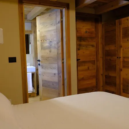 Casa de hóspedes Arlette D'hôtes