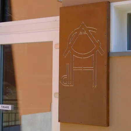 Casa de hóspedes Arlette D'hôtes 4*