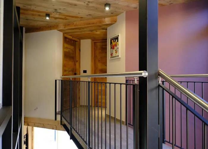 Arlette D'hotes Gignod