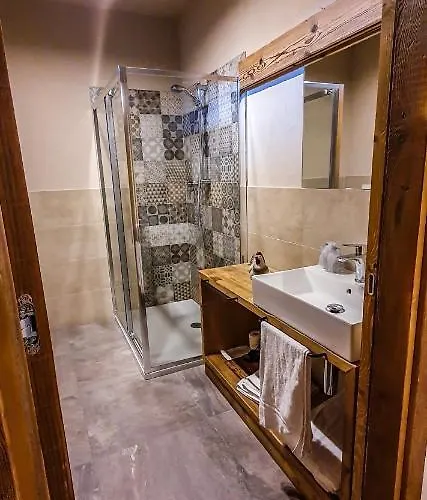 Arlette D'hotes Gignod