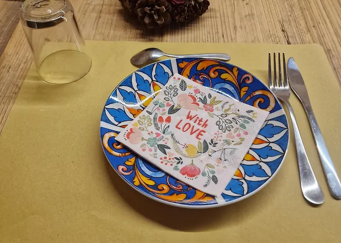 Arlette D'hotes Gignod