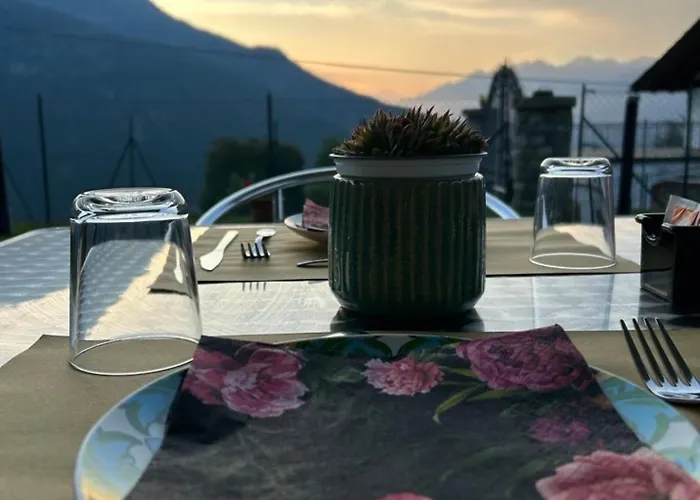 Arlette D'hotes Gignod